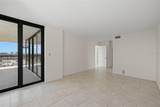 9425 Blind Pass Road - Photo 15