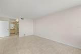 9425 Blind Pass Road - Photo 16
