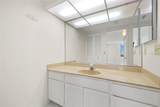 9425 Blind Pass Road - Photo 17