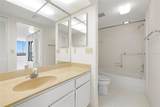 9425 Blind Pass Road - Photo 18