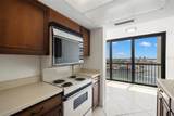 9425 Blind Pass Road - Photo 20