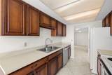 9425 Blind Pass Road - Photo 21