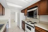9425 Blind Pass Road - Photo 22