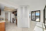 9425 Blind Pass Road - Photo 23