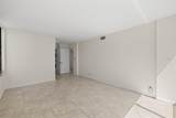 9425 Blind Pass Road - Photo 26