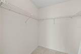 9425 Blind Pass Road - Photo 27