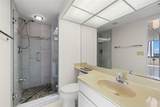 9425 Blind Pass Road - Photo 28