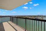 9425 Blind Pass Road - Photo 29