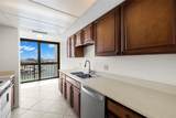 9425 Blind Pass Road - Photo 3