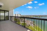 9425 Blind Pass Road - Photo 30
