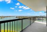 9425 Blind Pass Road - Photo 31