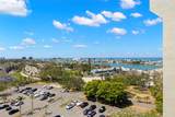 9425 Blind Pass Road - Photo 33