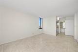 9425 Blind Pass Road - Photo 4