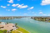 9425 Blind Pass Road - Photo 49