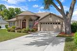 21133 Marsh Hawk Drive - Photo 1