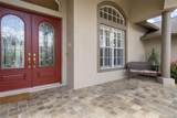 21133 Marsh Hawk Drive - Photo 10