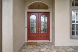 21133 Marsh Hawk Drive - Photo 11