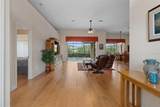 21133 Marsh Hawk Drive - Photo 12