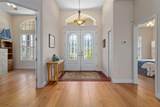 21133 Marsh Hawk Drive - Photo 13