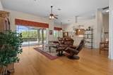 21133 Marsh Hawk Drive - Photo 14