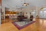 21133 Marsh Hawk Drive - Photo 15