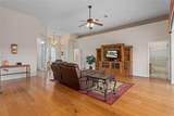 21133 Marsh Hawk Drive - Photo 16