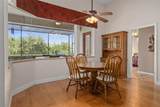 21133 Marsh Hawk Drive - Photo 17