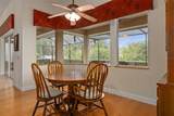 21133 Marsh Hawk Drive - Photo 18