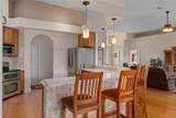 21133 Marsh Hawk Drive - Photo 19