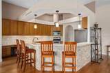 21133 Marsh Hawk Drive - Photo 20