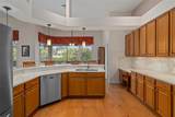 21133 Marsh Hawk Drive - Photo 21