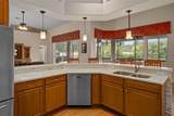 21133 Marsh Hawk Drive - Photo 22