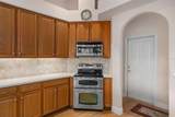 21133 Marsh Hawk Drive - Photo 23