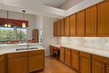 21133 Marsh Hawk Drive - Photo 24