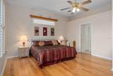 21133 Marsh Hawk Drive - Photo 25