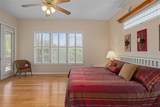 21133 Marsh Hawk Drive - Photo 26