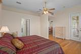 21133 Marsh Hawk Drive - Photo 27