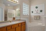 21133 Marsh Hawk Drive - Photo 28