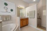 21133 Marsh Hawk Drive - Photo 29