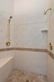 21133 Marsh Hawk Drive - Photo 31
