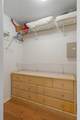21133 Marsh Hawk Drive - Photo 32