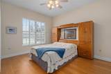 21133 Marsh Hawk Drive - Photo 35