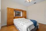 21133 Marsh Hawk Drive - Photo 36