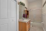 21133 Marsh Hawk Drive - Photo 37