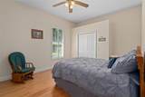 21133 Marsh Hawk Drive - Photo 38