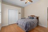 21133 Marsh Hawk Drive - Photo 39