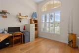 21133 Marsh Hawk Drive - Photo 40