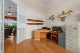 21133 Marsh Hawk Drive - Photo 41