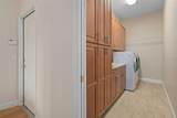 21133 Marsh Hawk Drive - Photo 42