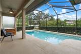 21133 Marsh Hawk Drive - Photo 43